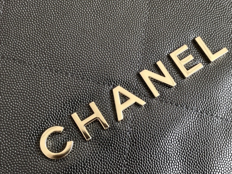 Chanel Gabrielle Bags